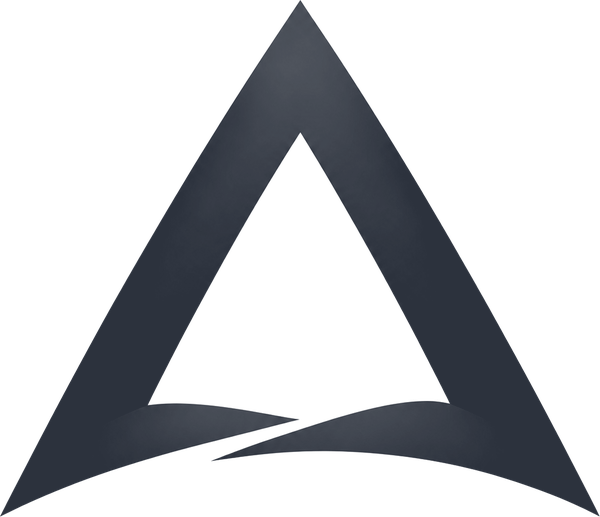 Abide Intelligence emblem